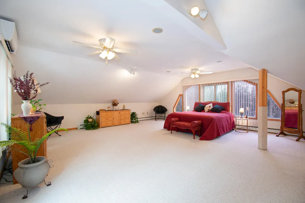235 Newell Brook Road Durham ME 04222