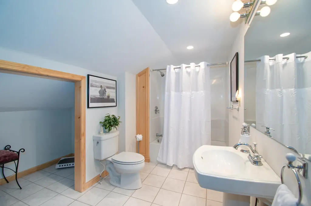 235 Newell Brook Road Durham ME 04222