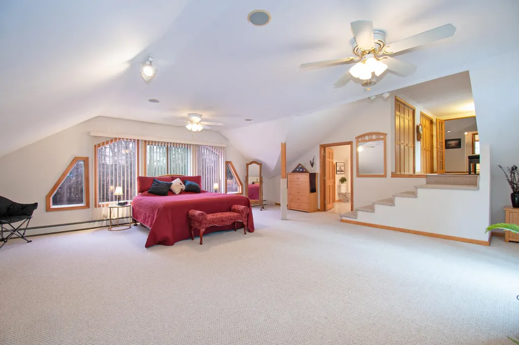 235 Newell Brook Road Durham ME 04222