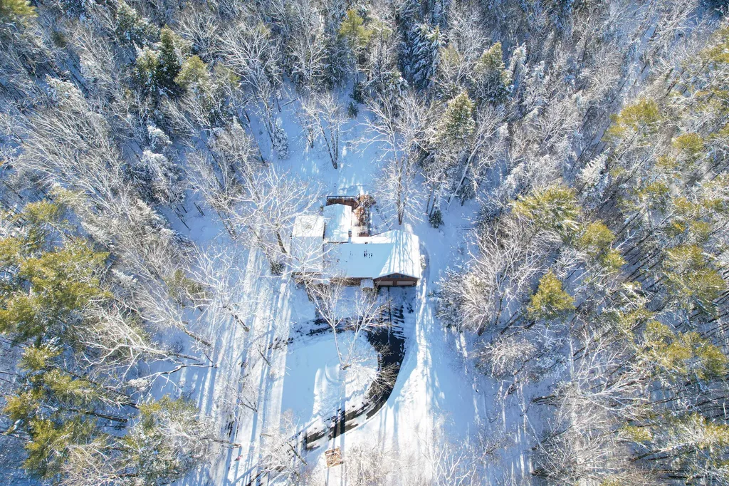 235 Newell Brook Road Durham ME 04222