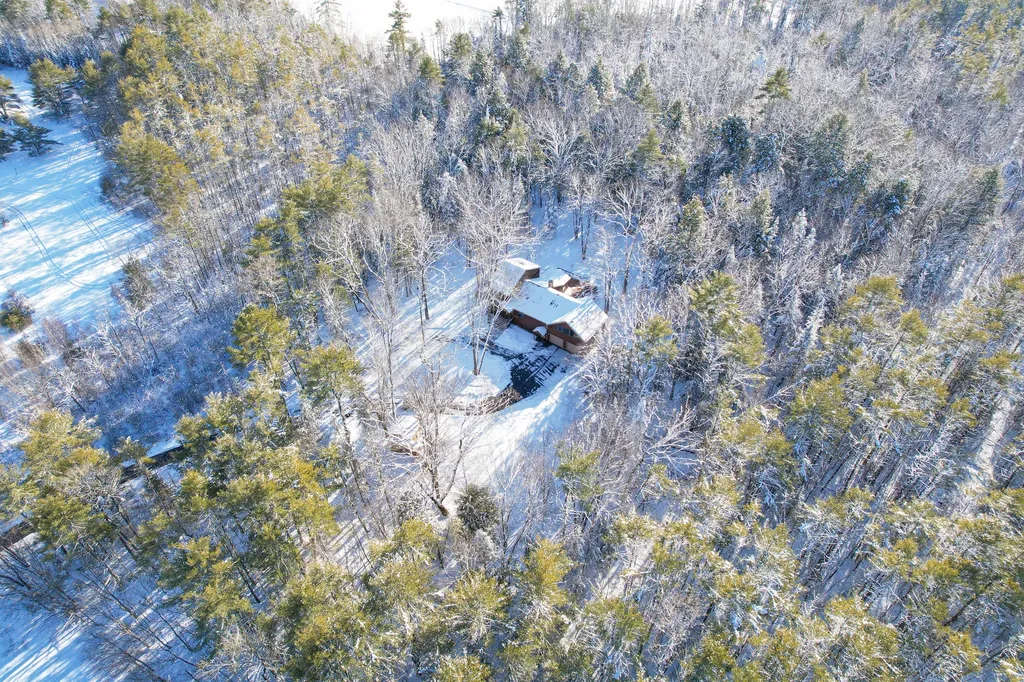 235 Newell Brook Road Durham ME 04222