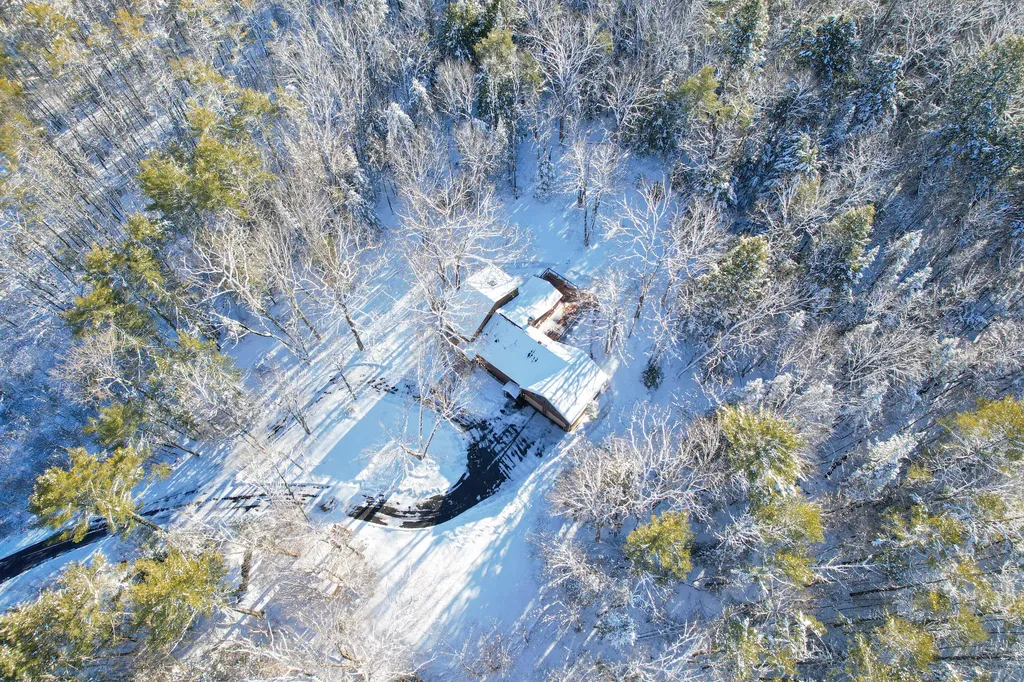 235 Newell Brook Road Durham ME 04222