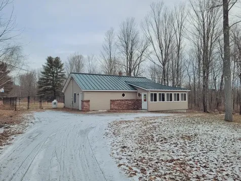 345 Drummond Road Sidney ME 04330
