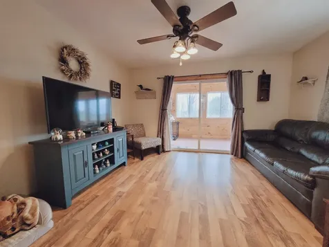 345 Drummond Road Sidney ME 04330