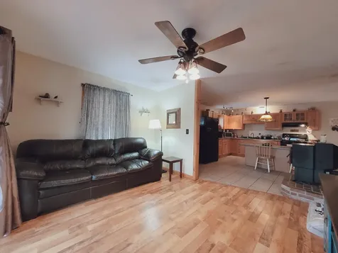 345 Drummond Road Sidney ME 04330