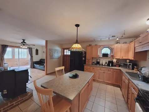 345 Drummond Road Sidney ME 04330