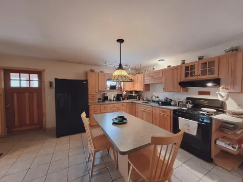 345 Drummond Road Sidney ME 04330
