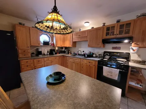 345 Drummond Road Sidney ME 04330
