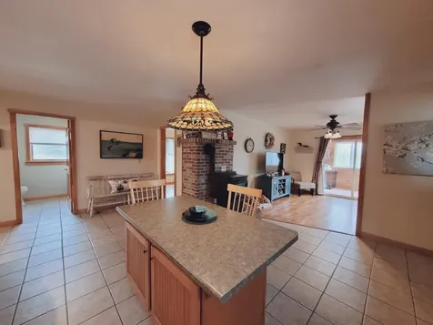 345 Drummond Road Sidney ME 04330
