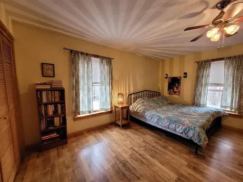345 Drummond Road Sidney ME 04330