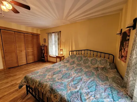 345 Drummond Road Sidney ME 04330