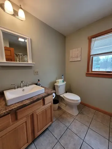 345 Drummond Road Sidney ME 04330