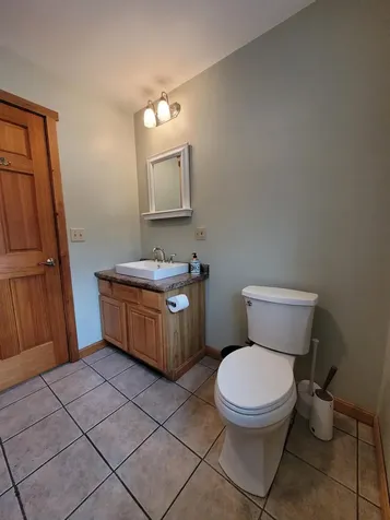 345 Drummond Road Sidney ME 04330