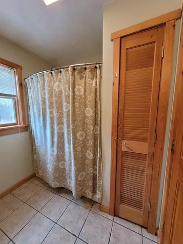 345 Drummond Road Sidney ME 04330