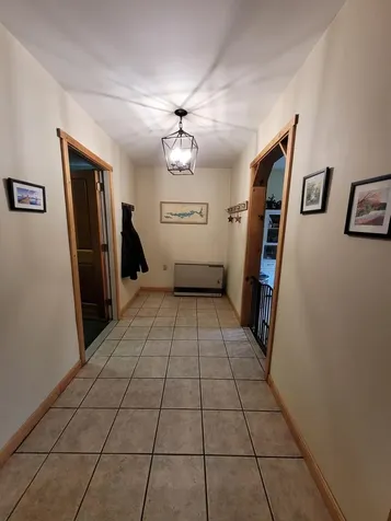 345 Drummond Road Sidney ME 04330