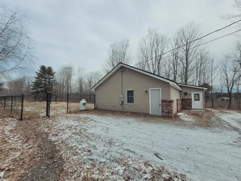 345 Drummond Road Sidney ME 04330