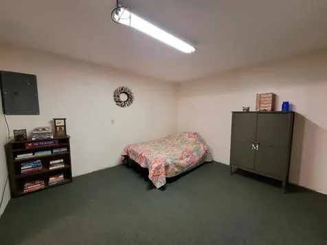 345 Drummond Road Sidney ME 04330