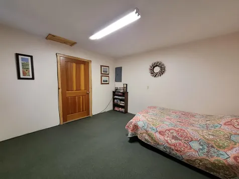 345 Drummond Road Sidney ME 04330