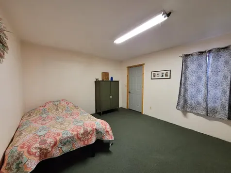 345 Drummond Road Sidney ME 04330