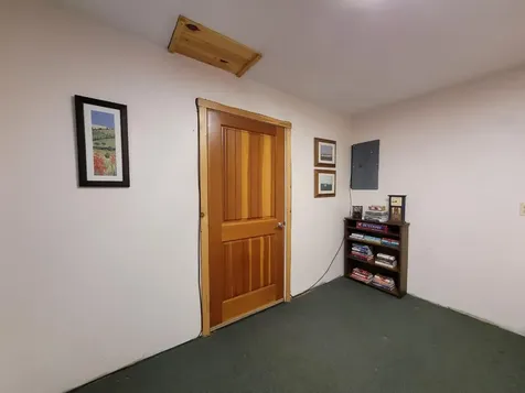 345 Drummond Road Sidney ME 04330