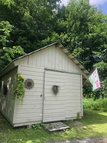 345 Drummond Road Sidney ME 04330