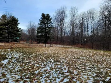 345 Drummond Road Sidney ME 04330