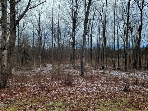 345 Drummond Road Sidney ME 04330