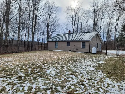 345 Drummond Road Sidney ME 04330