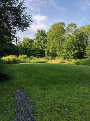 345 Drummond Road Sidney ME 04330