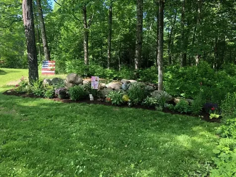 345 Drummond Road Sidney ME 04330