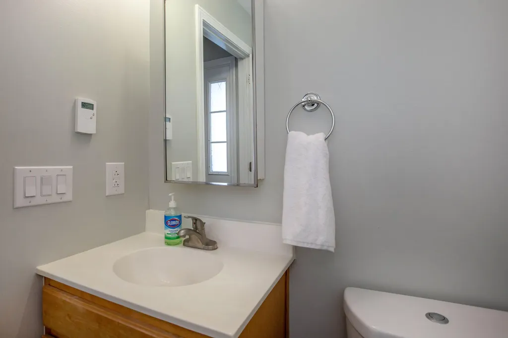 14 Lupine Circle Brunswick ME 04011