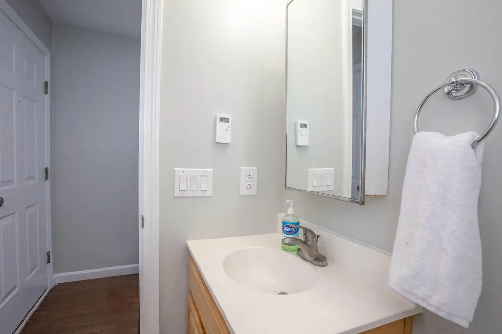 14 Lupine Circle Brunswick ME 04011