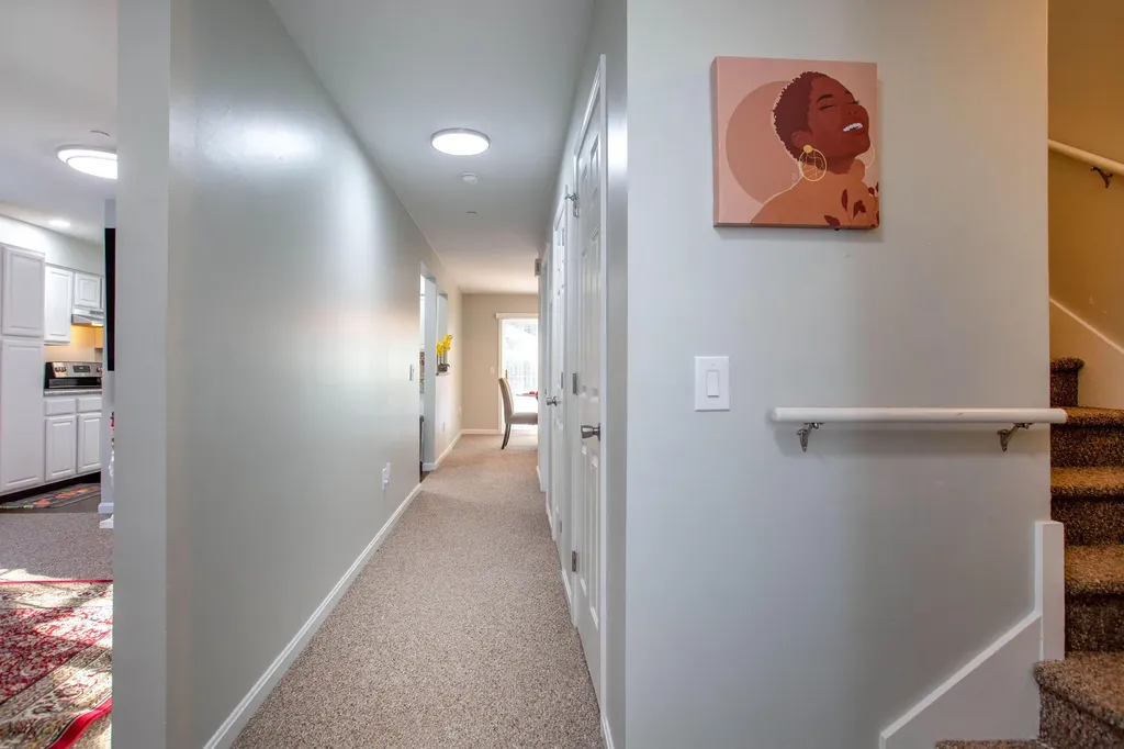 14 Lupine Circle Brunswick ME 04011