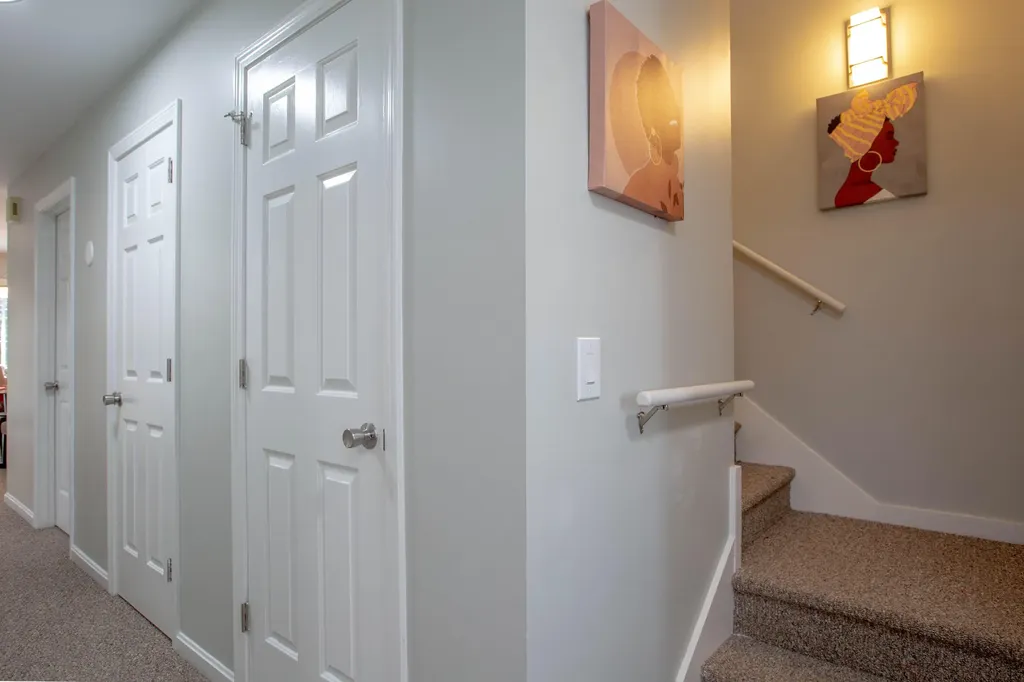 14 Lupine Circle Brunswick ME 04011