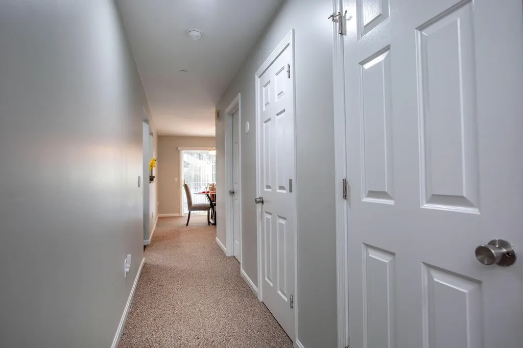 14 Lupine Circle Brunswick ME 04011