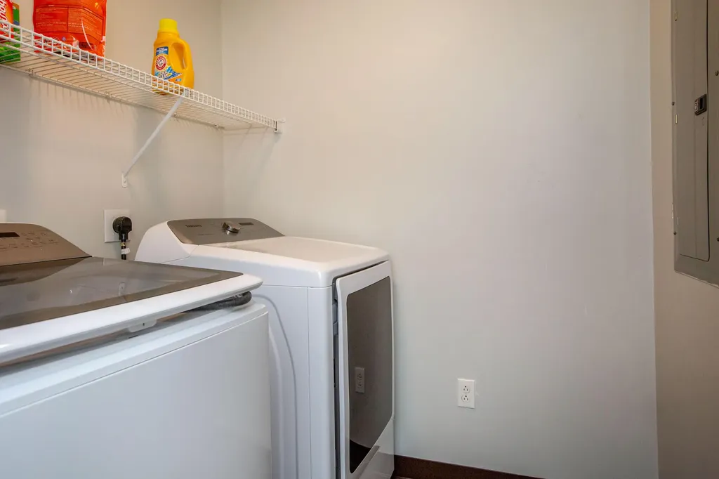 14 Lupine Circle Brunswick ME 04011