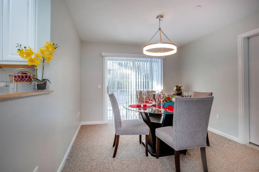 14 Lupine Circle Brunswick ME 04011