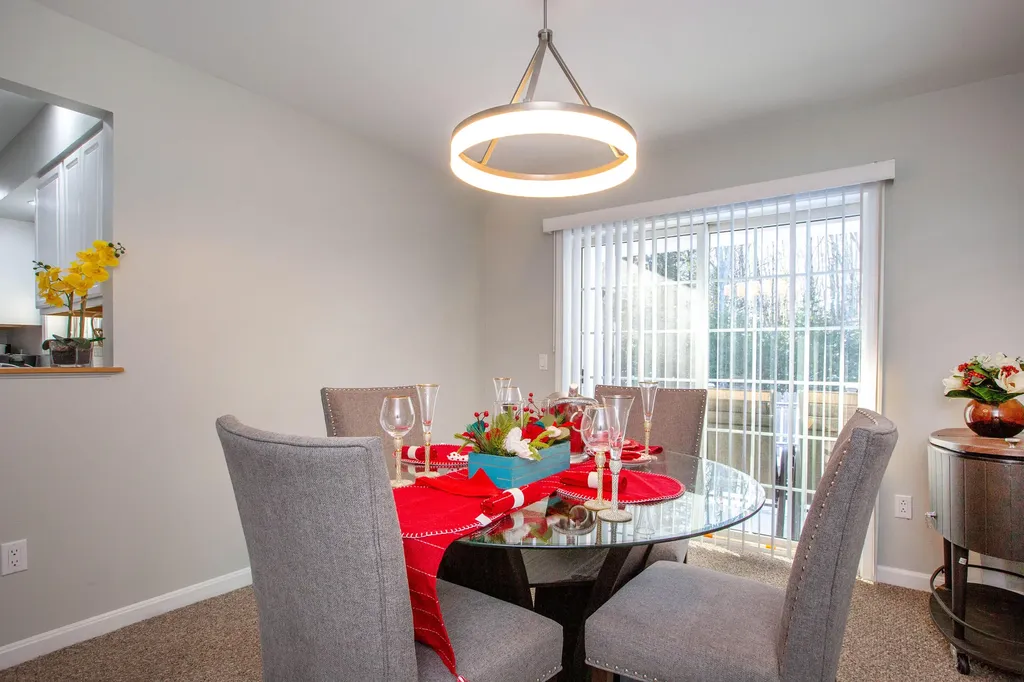 14 Lupine Circle Brunswick ME 04011
