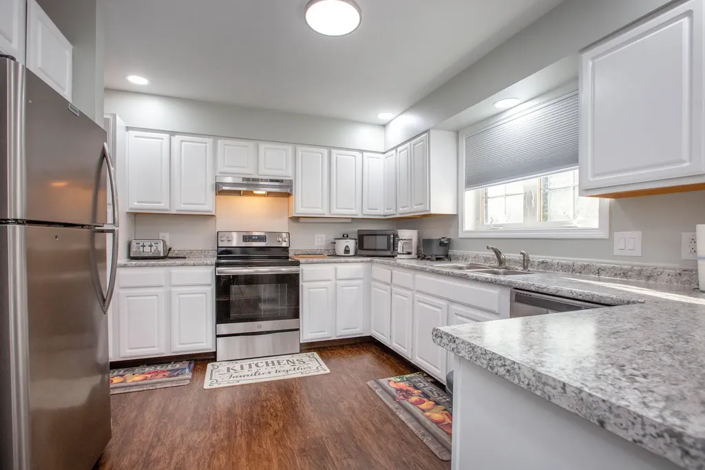 14 Lupine Circle Brunswick ME 04011