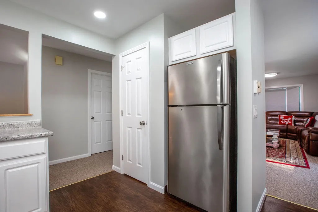 14 Lupine Circle Brunswick ME 04011