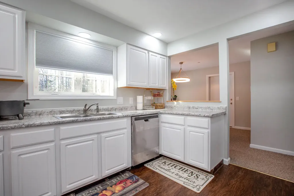 14 Lupine Circle Brunswick ME 04011