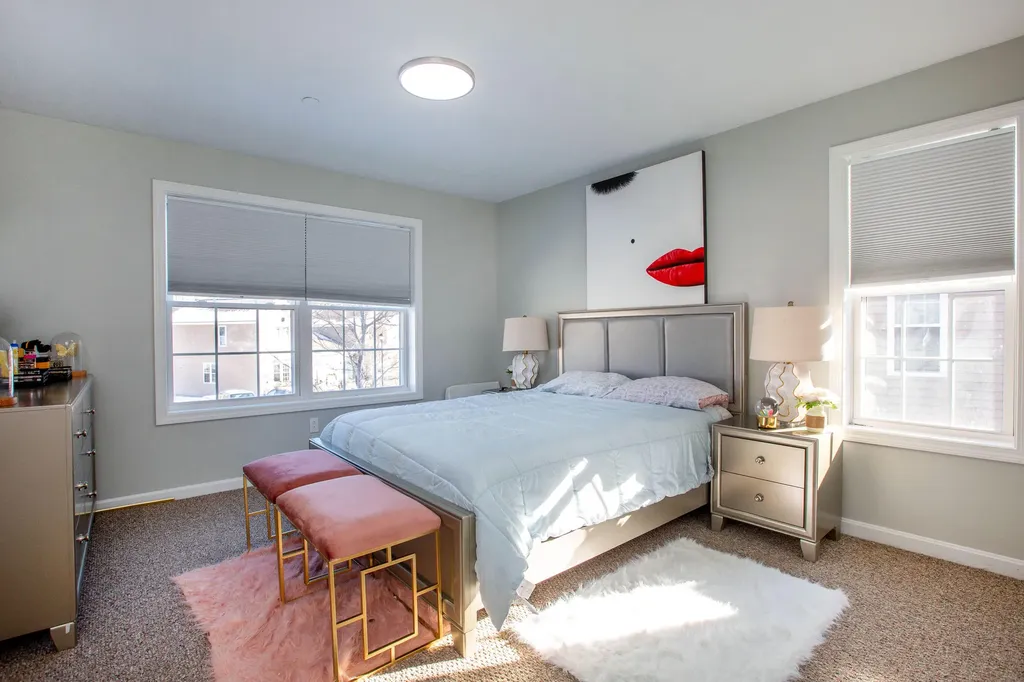 14 Lupine Circle Brunswick ME 04011