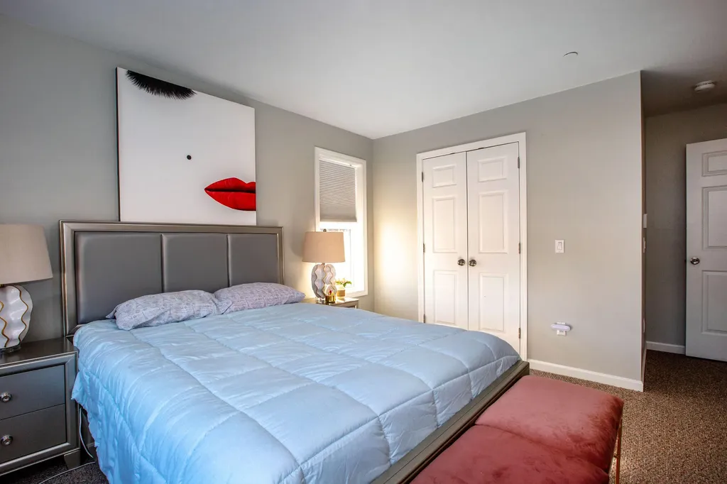 14 Lupine Circle Brunswick ME 04011