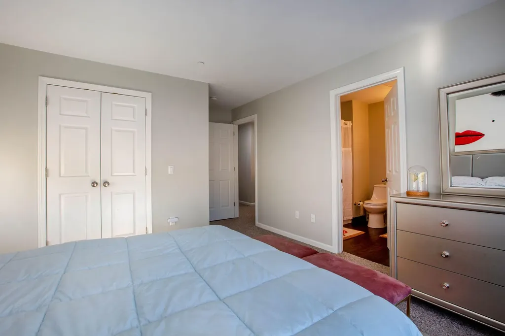 14 Lupine Circle Brunswick ME 04011