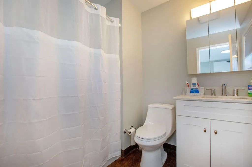 14 Lupine Circle Brunswick ME 04011