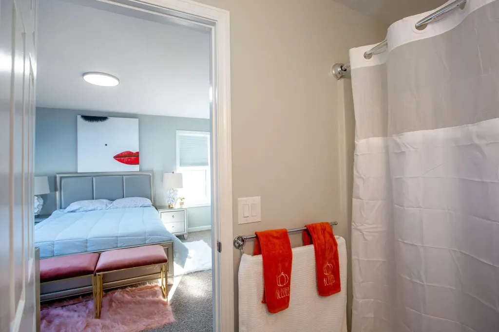 14 Lupine Circle Brunswick ME 04011