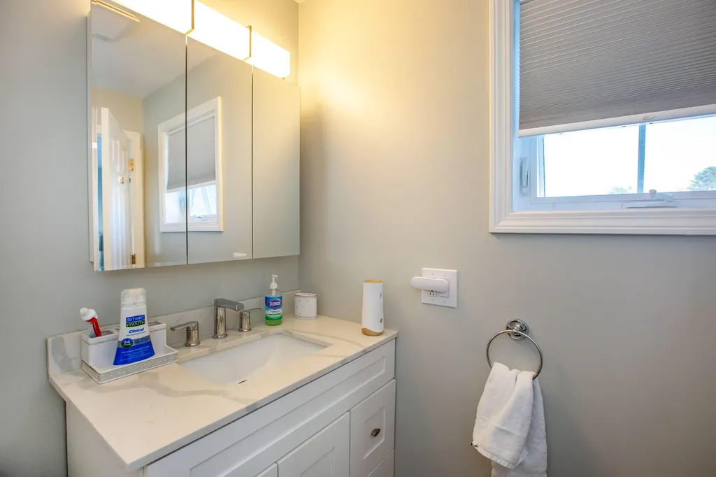 14 Lupine Circle Brunswick ME 04011