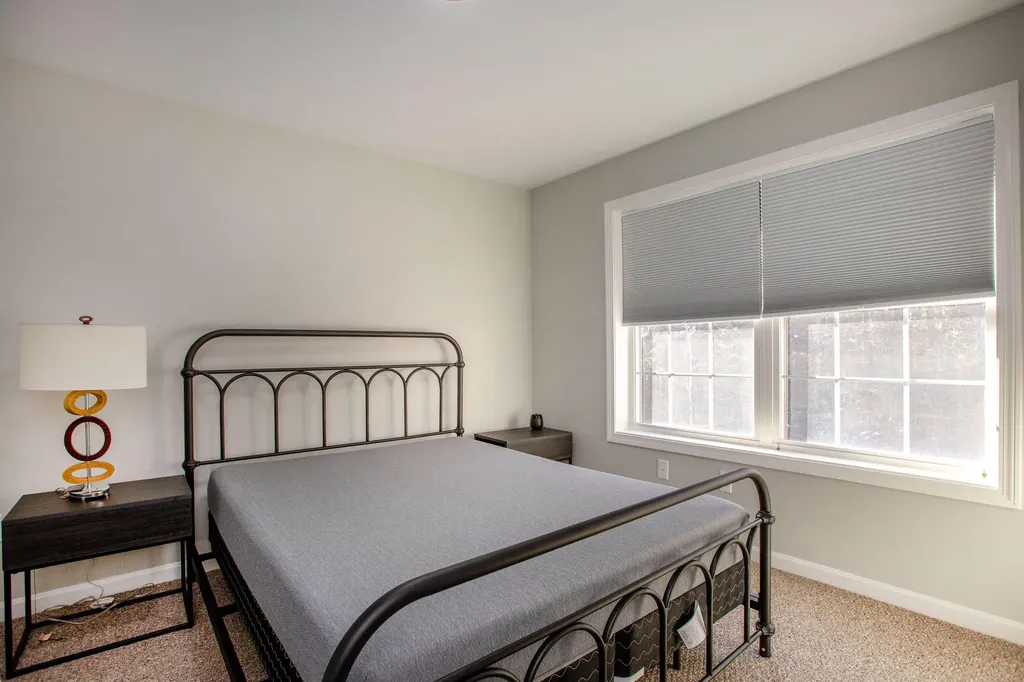 14 Lupine Circle Brunswick ME 04011