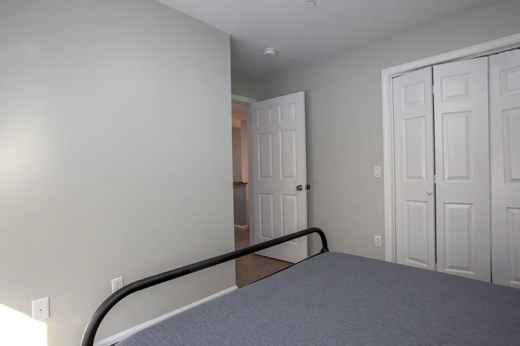 14 Lupine Circle Brunswick ME 04011