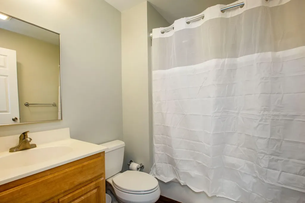 14 Lupine Circle Brunswick ME 04011